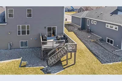 466 Crescendo Drive, Sun Prairie, WI 53590 - Photo 66