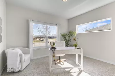 466 Crescendo Drive, Sun Prairie, WI 53590 - Photo 10