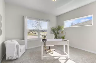 466 Crescendo Dr, Sun Prairie, WI 53590 - Photo 10