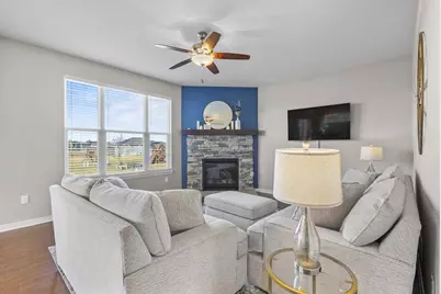 466 Crescendo Drive, Sun Prairie, WI 53590 - Photo 12