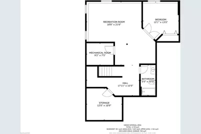 466 Crescendo Drive, Sun Prairie, WI 53590 - Photo 80