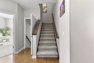 466 Crescendo Drive, Sun Prairie, WI 53590 - Photo 26