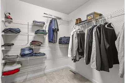 466 Crescendo Drive, Sun Prairie, WI 53590 - Photo 32