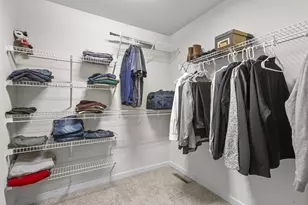 466 Crescendo Dr, Sun Prairie, WI 53590 - Photo 32