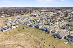 466 Crescendo Dr, Sun Prairie, WI 53590 - Photo 76