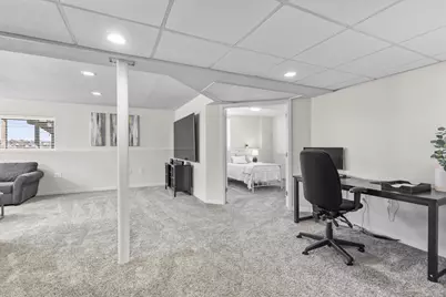 466 Crescendo Drive, Sun Prairie, WI 53590 - Photo 48