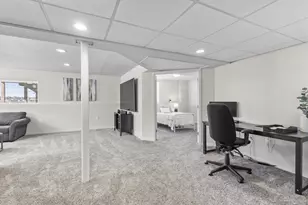 466 Crescendo Dr, Sun Prairie, WI 53590 - Photo 48