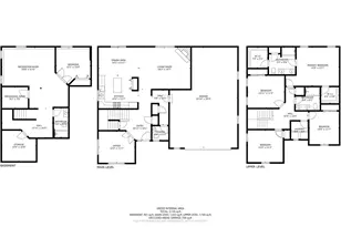 466 Crescendo Dr, Sun Prairie, WI 53590 - Photo 78