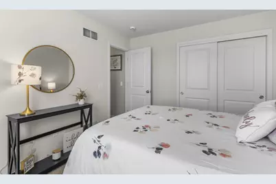 466 Crescendo Drive, Sun Prairie, WI 53590 - Photo 38