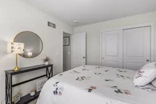 466 Crescendo Dr, Sun Prairie, WI 53590 - Photo 38