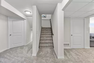 466 Crescendo Drive, Sun Prairie, WI 53590 - Photo 44