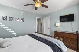 466 Crescendo Dr, Sun Prairie, WI 53590 - Photo 34