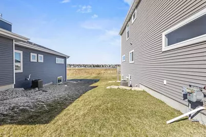 466 Crescendo Drive, Sun Prairie, WI 53590 - Photo 58