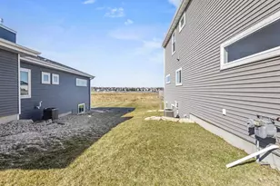 466 Crescendo Dr, Sun Prairie, WI 53590 - Photo 58