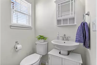 466 Crescendo Drive, Sun Prairie, WI 53590 - Photo 24