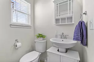 466 Crescendo Dr, Sun Prairie, WI 53590 - Photo 24