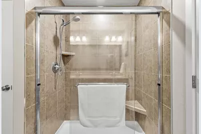 466 Crescendo Drive, Sun Prairie, WI 53590 - Photo 30