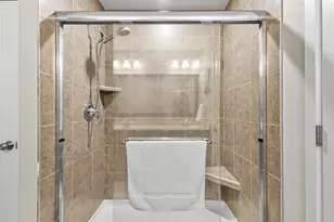 466 Crescendo Dr, Sun Prairie, WI 53590 - Photo 30