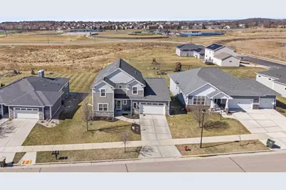 466 Crescendo Drive, Sun Prairie, WI 53590 - Photo 62