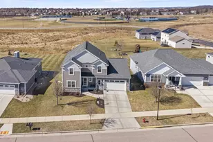 466 Crescendo Dr, Sun Prairie, WI 53590 - Photo 62