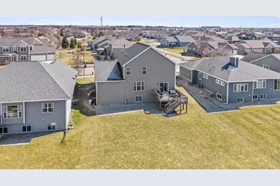 466 Crescendo Drive, Sun Prairie, WI 53590 - Photo 74