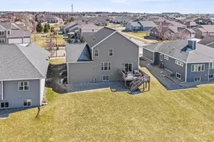 466 Crescendo Dr, Sun Prairie, WI 53590 - Photo 74