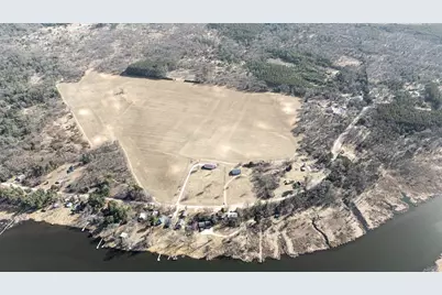 95+/- Ac Riverview Dr Acres, Montello, WI 53949 - Photo 18