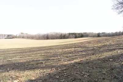 95+/- Ac Riverview Dr Acres, Montello, WI 53949 - Photo 30