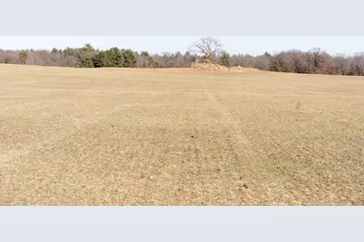 95+/- Ac Riverview Dr Acres, Montello, WI 53949 - Photo 14