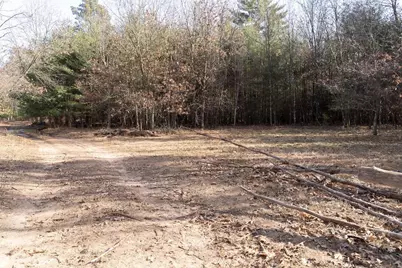 95+/- Ac Riverview Dr Acres, Montello, WI 53949 - Photo 26