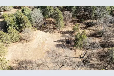 95+/- Ac Riverview Dr Acres, Montello, WI 53949 - Photo 4