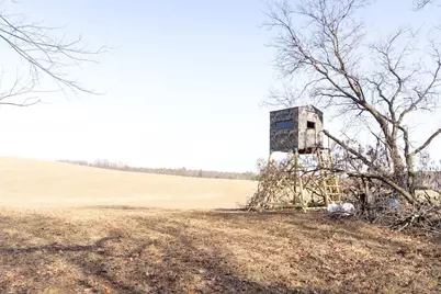 95+/- Ac Riverview Dr Acres, Montello, WI 53949 - Photo 12