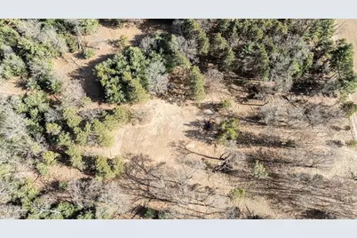 95+/- Ac Riverview Dr Acres, Montello, WI 53949 - Photo 20