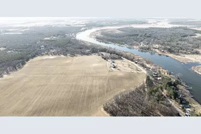 95+/- Ac Riverview Dr Acres, Montello, WI 53949 - Photo 6