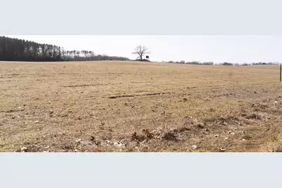 95+/- Ac Riverview Dr Acres, Montello, WI 53949 - Photo 24