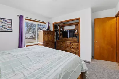 307 N Main Street, Reeseville, WI 53579 - Photo 22