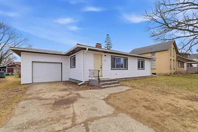 307 N Main Street, Reeseville, WI 53579 - Photo 4