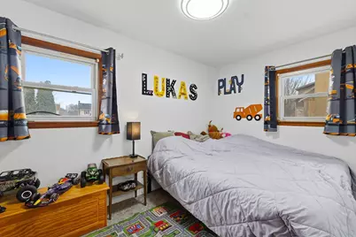 307 N Main Street, Reeseville, WI 53579 - Photo 20