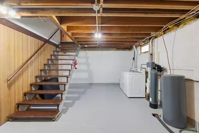 307 N Main Street, Reeseville, WI 53579 - Photo 24