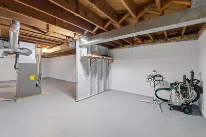 307 N Main Street, Reeseville, WI 53579 - Photo 28