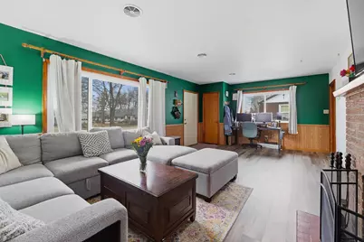 307 N Main Street, Reeseville, WI 53579 - Photo 12