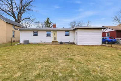 307 N Main Street, Reeseville, WI 53579 - Photo 8