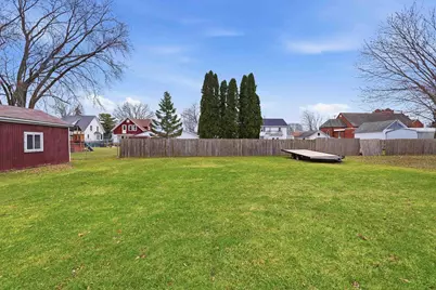 307 N Main Street, Reeseville, WI 53579 - Photo 6