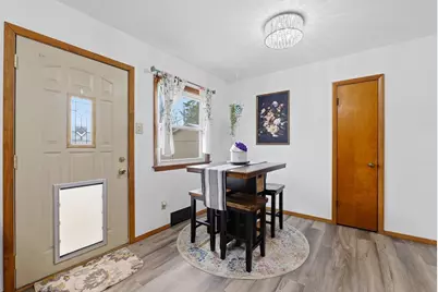 307 N Main Street, Reeseville, WI 53579 - Photo 14