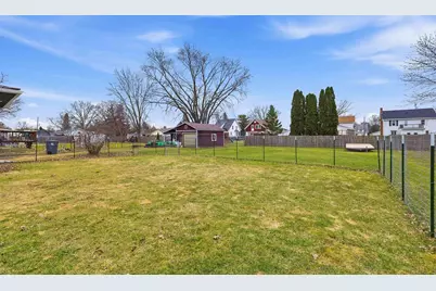 307 N Main Street, Reeseville, WI 53579 - Photo 10