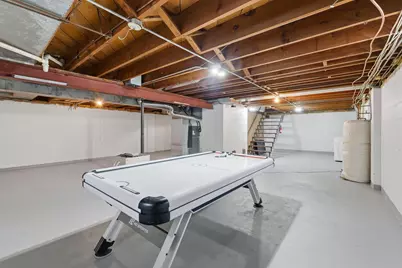 307 N Main Street, Reeseville, WI 53579 - Photo 26