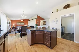 130 E Gailen Ln, Milton, WI 53563 - Photo 20