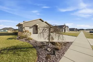 130 E Gailen Ln, Milton, WI 53563 - Photo 72