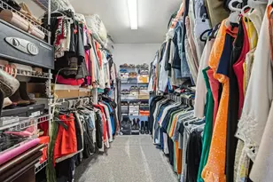 130 E Gailen Ln, Milton, WI 53563 - Photo 30