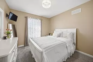 130 E Gailen Ln, Milton, WI 53563 - Photo 38